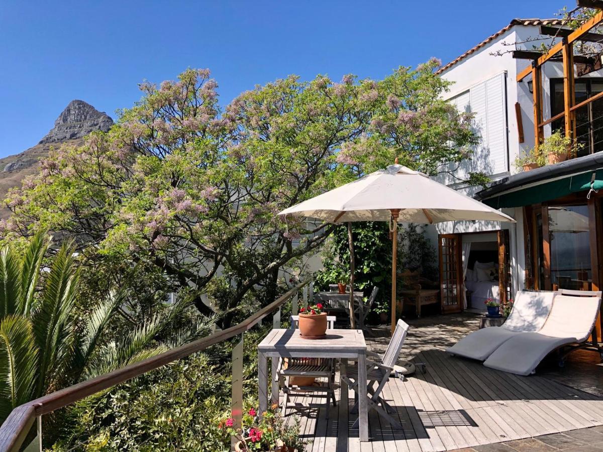 Boutique@10 Bed & Breakfast