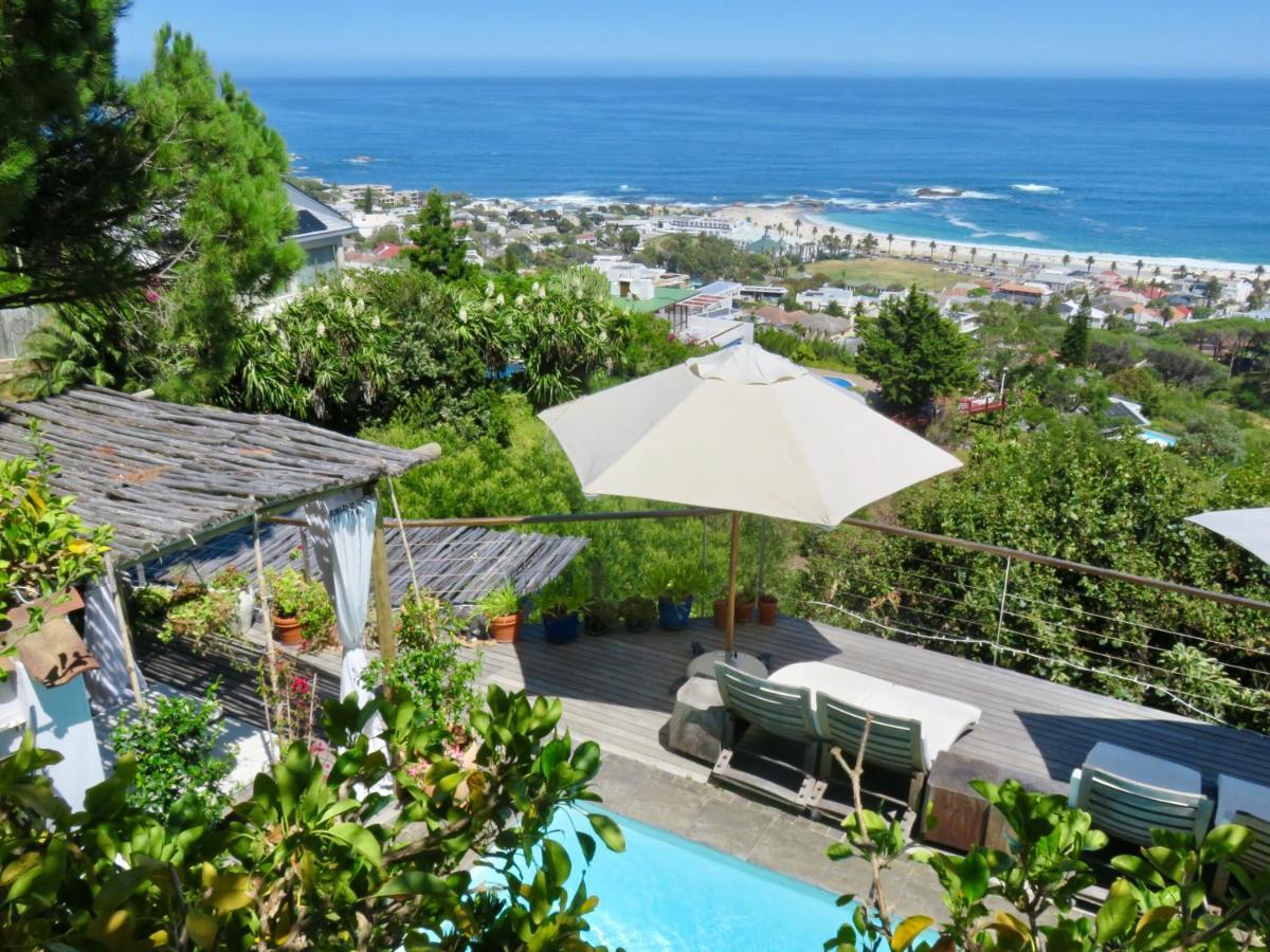 Boutique@10 Bed & Breakfast 4*