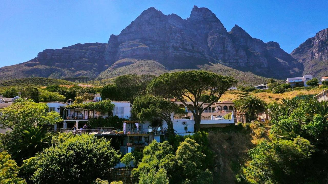 Boutique@10 Bed & Breakfast 4*