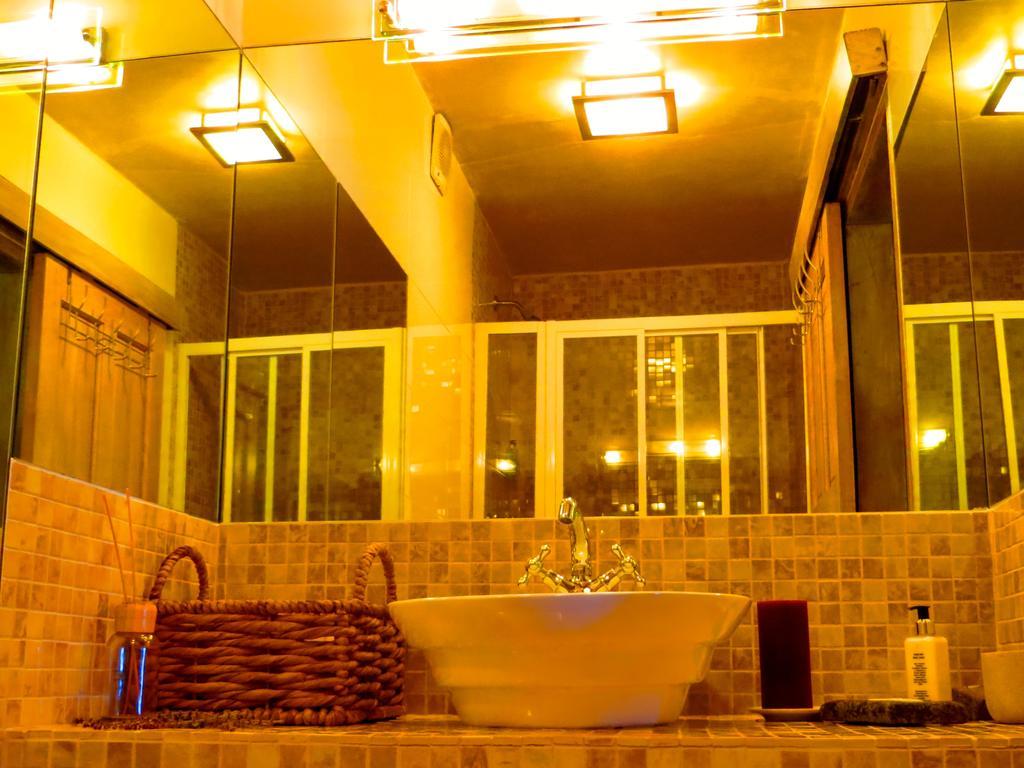 Boutique@10 Bed & Breakfast 4*