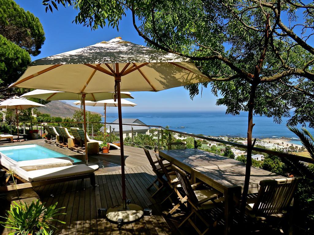 Bed & Breakfast Boutique@10