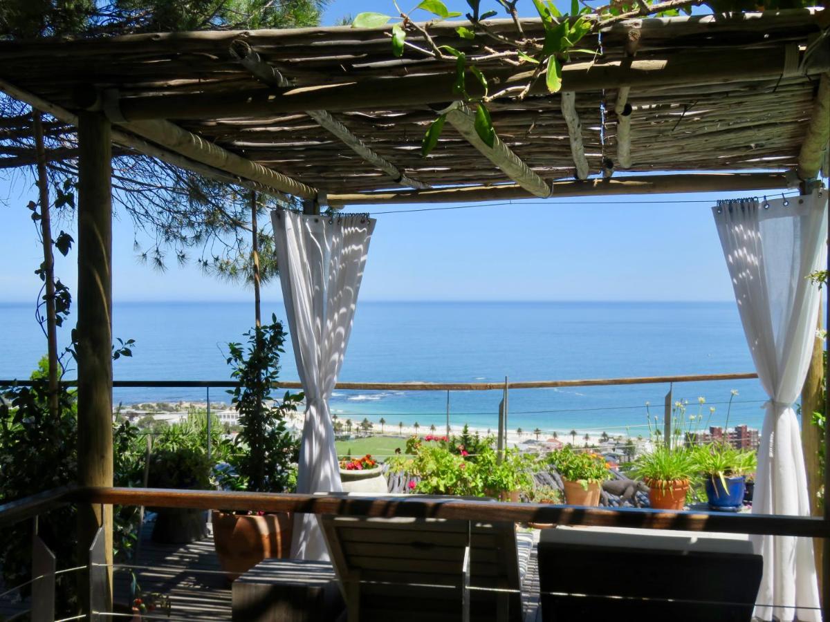 Boutique@10 Bed & Breakfast